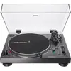 Image de Platine vinyle AUDIO TECHNICA AT-LP120XUSBBK