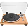 Image de Platine vinyle AUDIO TECHNICA AT-LPW30TK
