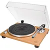 Image de Platines vinyle hi-fi Audio-Technica AT-LPW30TK