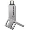 Image de Portes-cellule Audio-Technica AT-HS4 Silver
