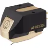 Image de Audio Technica AT-OC9XSL cellule Dual Moving Coil, diamant spécial Line Contact
