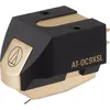 Image de Cellules hi-fi Audio-Technica AT-OC9XSL