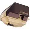 Image de Audio-Technica AT-OC9XSH MC Cellule Phono