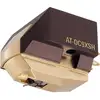 Image de Audio Technica AT-OC9XSH cellule Dual Moving Coil, diamant Shibata (nude)