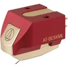 Image de Audio-Technica AT-OC9XML MC Cellule Phono