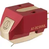 Image de Cellules hi-fi Audio-Technica AT-OC9XML