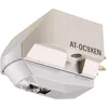 Image de Audio-Technica AT-OC9XEN MC Cellule Phono