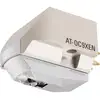 Image de Audio Technica AT-OC9XEN cellule Dual Moving Coil , diamant elliptique (nude)