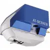 Image de Audio Technica AT-OC9XEB cellule Dual Moving Coil, diamant elliptique