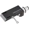 Image de Audio-Technica AT-LH13H Headshell