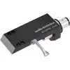 Image de Audio-Technica AT-LH15H Headshell
