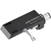 Image de Audio Technica AT-LH 15H/OCC - SME Headshell 15 g