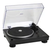 Image de AT-LP5X platine Tourne-disque à entraînement direct Noir