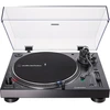 Image de AT-LP120XUSBBT, Tourne-disque