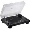 Image de Platine vinyle AUDIO TECHNICA AT-LP120XBTUSBBK