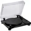 Image de AT-LPW50PB, Tourne-disque
