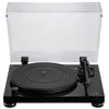 Image de Platine vinyle Audio Technica AT-LPW50PB Noir en occasion ou reconditionné