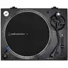 Image de AT-LP140xp - BK