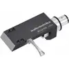 Image de Audio Technica AT-LH 11H/OCC - SME Headshell 11 g