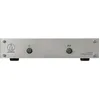Image de AudioTechnica ATPEQ30 Silver Préamplificateur Phono