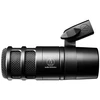 Image de Audio Technica AT2040