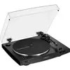 Image de AT-LP3XBT, Tourne-disque