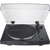 Image de Platine vinyle AUDIO TECHNICA AT-LP3XBTBK