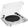Image de AT-LP3XBT, Tourne-disque