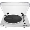 Image de Platine vinyle AUDIO TECHNICA AT-LP3XBTWH