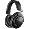 Image de Casques Bluetooth Audio-Technica ATH-M20xBT Noir