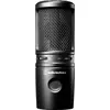 Image de Audio Technica AT2020USB-X