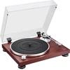 Image de AT-LPW50BTRW, Tourne-disque