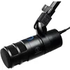 Image de Audio-Technica AT2040USB Microphone USB à condensateur hypercardioïde