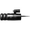 Image de Audio Technica AT2040USB