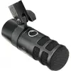 Image de AT2040 USB