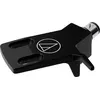 Image de Portes-cellule Audio-Technica AT-HS3BK