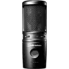Image de Audio Technica AT2020USB-XP