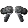 Image de Audio-Technica TWX7BK Écouteurs sans Fil