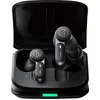 Image de Écouteurs true wireless Audio-Technica ATH-TWX7 Noir