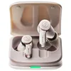 Image de Audio-Technica ATH-TWX7 Blanc - Écouteurs sans Fil