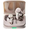 Image de Écouteurs true wireless Audio-Technica ATH-TWX7 Blanc
