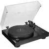Image de Platines vinyle hi-fi Audio-Technica AT-LP8X