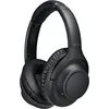 Image de AUDIO TECHNICA ATH-S300BT (Schwarz)