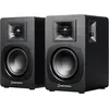 Image de Audio-Technica AT-SP3X Enceintes de bibliothèque amplifiées