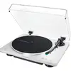 Image de AT-LP70XBTWS, Tourne-disque