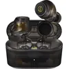 Image de Écouteurs true wireless Audio-Technica ATH-CKS30TW+ Transparent