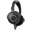 Image de Audio Technica ATH-R70xa