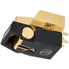 Image de Audio-Technica AT-VM760xSL Cellule à double aimant mobile avec diamant special line contact