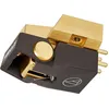 Image de Cellules hi-fi Audio-Technica AT-VM750xSH
