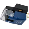 Image de Cellules hi-fi Audio-Technica AT-VM520xEB